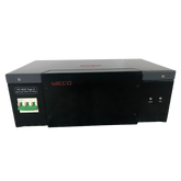 Weco HV Box, 5K3XP, type A G2 - Rubicon Installer Portal